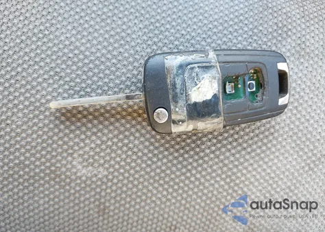 2016 Chevrolet Cruze Limited Ls Auto z USA, uszkodzony, nr VIN 1G1PC5SG1G7218732